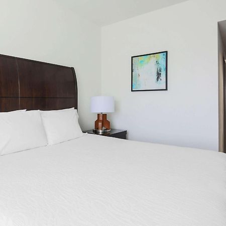 Hilton Garden Inn Норман Екстер'єр фото